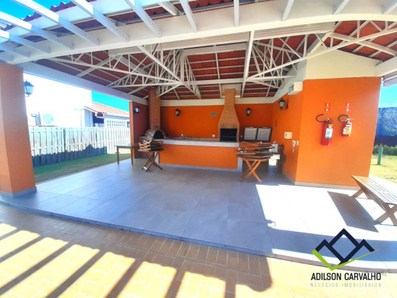 Imagem Casa de Condomínio com 3 Quartos à Venda,  em Medeiros - Jundiaí