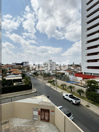 Imagem Apartamento com 2 Quartos à Venda, em Centro - Petrolina Imagem Apartamento com 2 Quartos à Venda, em Centro - Petrolina