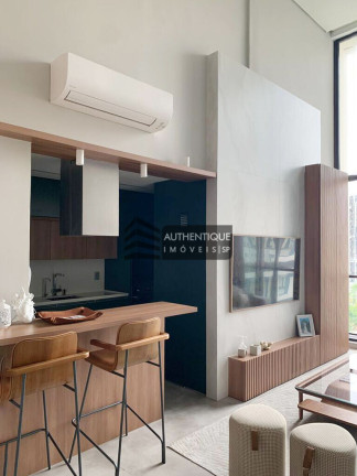 Imagem Apartamento com 2 Quartos à Venda, 74 m² em Vila Olímpia - São Paulo Imagem Apartamento com 2 Quartos à Venda, 74 m² em Vila Olímpia - São Paulo