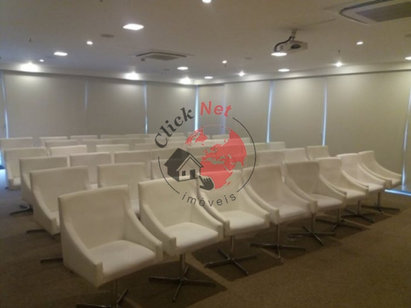 Imagem Sala Comercial à Venda, 84 m² em Centro - São Bernardo Do Campo Imagem Sala Comercial à Venda, 84 m² em Centro - São Bernardo Do Campo