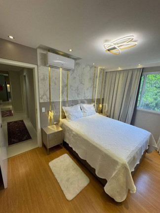 Imagem Apartamento com 3 Quartos à Venda, 80 m² em Nações - Balneário Camboriú Imagem Apartamento com 3 Quartos à Venda, 80 m² em Nações - Balneário Camboriú