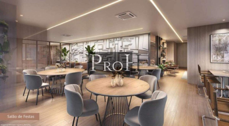 Imagem Apartamento com 3 Quartos à Venda, 141 m² em Vila Mariana - São Paulo Imagem Apartamento com 3 Quartos à Venda, 141 m² em Vila Mariana - São Paulo