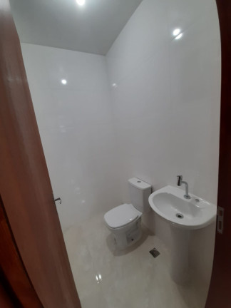 Imagem Sala Comercial para Alugar, 228 m² em Vila Clementino - São Paulo Imagem Sala Comercial para Alugar, 228 m² em Vila Clementino - São Paulo