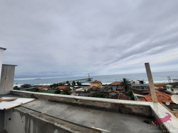 Imagem Edifício Residencial com 2 Quartos à Venda, 73 m² em Costazul - Rio Das Ostras