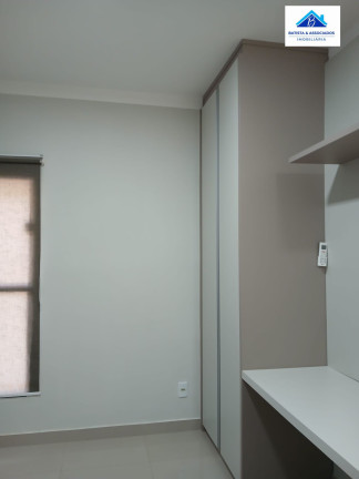 Imagem Casa com 3 Quartos à Venda, 145 m² em Residencial Real Parque Sumaré - Sumaré