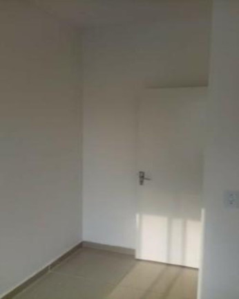 Apartamento com 1 Quarto à Venda, 56 m² em Centro - São Paulo