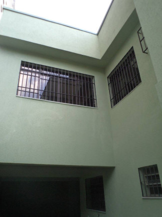 Imagem Apartamento com 3 Quartos à Venda, 233 m² em Vila Monumento - São Paulo Imagem Apartamento com 3 Quartos à Venda, 233 m² em Vila Monumento - São Paulo