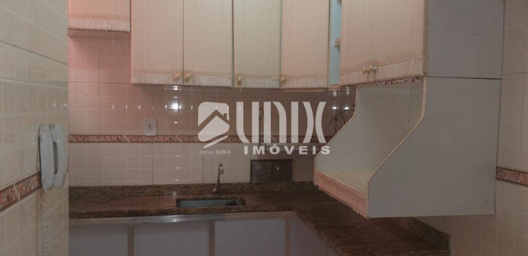 Imagem Apartamento com 3 Quartos à Venda, 84 m² em Alphaville - Campos Dos Goytacazes Imagem Apartamento com 3 Quartos à Venda, 84 m² em Alphaville - Campos Dos Goytacazes