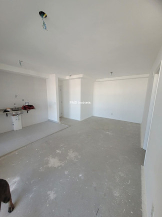 Imagem Imóvel com 3 Quartos à Venda, 105 m² em Ipiranga - São Paulo Imagem Imóvel com 3 Quartos à Venda, 105 m² em Ipiranga - São Paulo