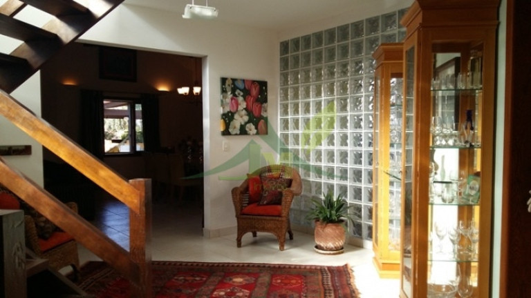 Imagem Casa de Condomínio com 4 Quartos à Venda, 1.000 m² em Vila Santista - Atibaia Imagem Casa de Condomínio com 4 Quartos à Venda, 1.000 m² em Vila Santista - Atibaia