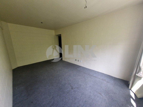 Imagem Apartamento com 2 Quartos à Venda, 78 m² em Bom Fim - Porto Alegre
