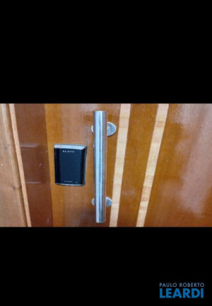 Imagem Cobertura com 2 Quartos à Venda, 44 m² em Parque Das Nações - Santo André Imagem Cobertura com 2 Quartos à Venda, 44 m² em Parque Das Nações - Santo André