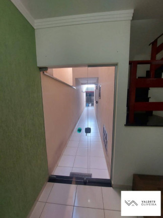 Imagem Casa com 3 Quartos à Venda, em Bosque Dos Eucaliptos - São José Dos Campos Imagem Casa com 3 Quartos à Venda, em Bosque Dos Eucaliptos - São José Dos Campos