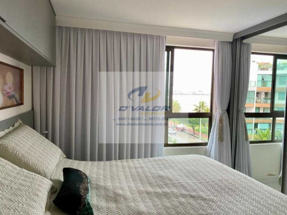 Imagem Apartamento com 1 Quarto à Venda, 72 m² em Cabo Branco - João Pessoa Imagem Apartamento com 1 Quarto à Venda, 72 m² em Cabo Branco - João Pessoa