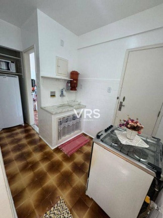 Imagem Apartamento com 2 Quartos à Venda, 58 m² em Taumaturgo - Teresópolis Imagem Apartamento com 2 Quartos à Venda, 58 m² em Taumaturgo - Teresópolis