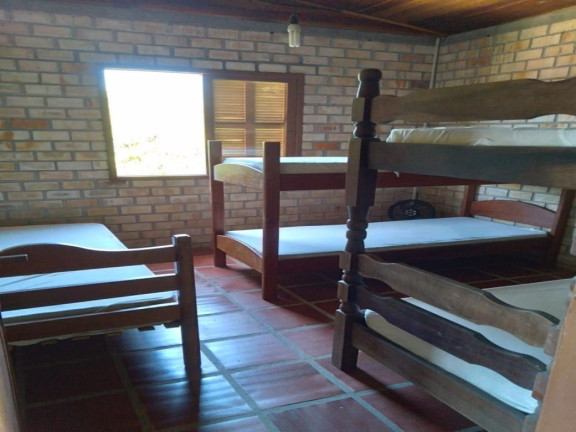 Imagem Imóvel com 13 Quartos à Venda, 487 m² em Praia Do Rosa - Imbituba