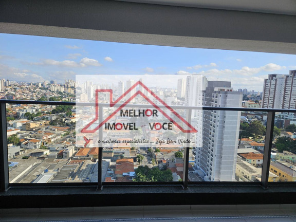 Imagem Apartamento com 3 Quartos à Venda, 105 m² em Ipiranga - São Paulo Imagem Apartamento com 3 Quartos à Venda, 105 m² em Ipiranga - São Paulo