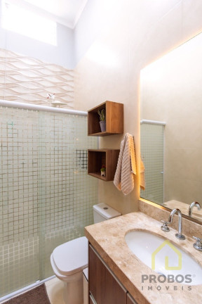 Imagem Casa com 3 Quartos à Venda, 110 m² em Jardins Do Império - Indaiatuba Imagem Casa com 3 Quartos à Venda, 110 m² em Jardins Do Império - Indaiatuba