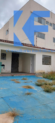 Imagem Imóvel com 4 Quartos à Venda, 160 m² em Vila Bissoto - Valinhos Imagem Imóvel com 4 Quartos à Venda, 160 m² em Vila Bissoto - Valinhos