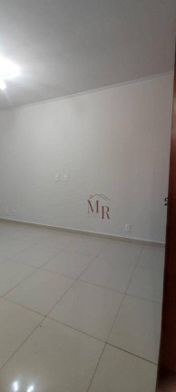 Imagem Apartamento com 3 Quartos à Venda, 120 m² em Vila Marim - Votuporanga Imagem Apartamento com 3 Quartos à Venda, 120 m² em Vila Marim - Votuporanga