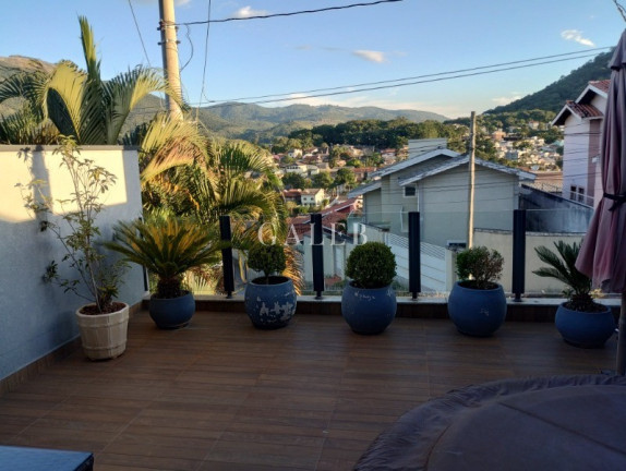Imagem Casa com 3 Quartos à Venda, 132 m² em Jardim Maristela - Atibaia Imagem Casa com 3 Quartos à Venda, 132 m² em Jardim Maristela - Atibaia