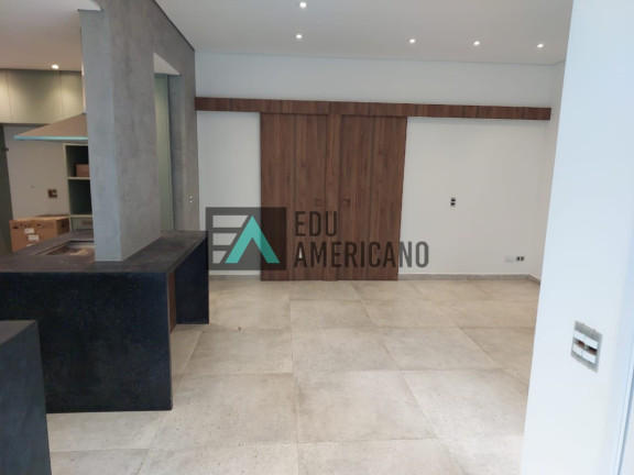 Imagem Casa de Condomínio com 3 Quartos à Venda, 235 m² em Condomínio Serra Da Estrela - Atibaia Imagem Casa de Condomínio com 3 Quartos à Venda, 235 m² em Condomínio Serra Da Estrela - Atibaia