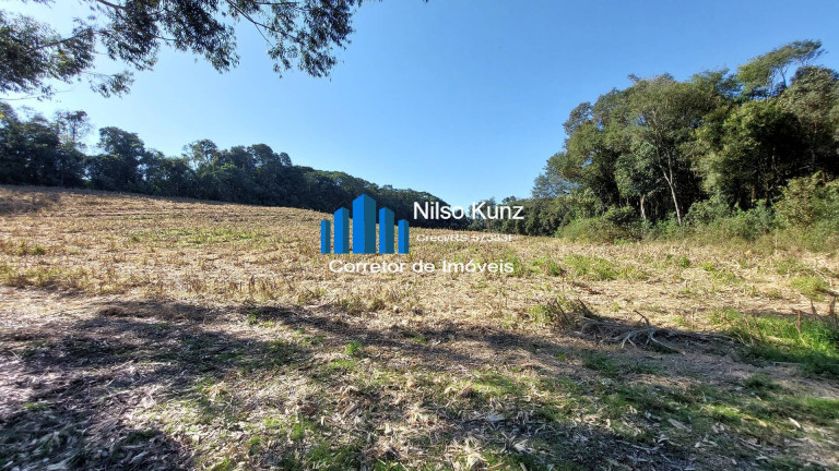 Imagem Chácara à Venda, 30 m² em Coronel Pilar Imagem Chácara à Venda, 30 m² em Coronel Pilar