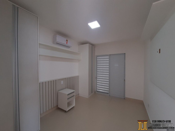 Imagem Casa com 5 Quartos à Venda, 209 m² em Riviera - Bertioga