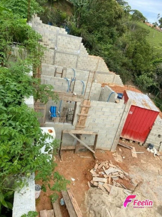 Imagem Chácara com 2 Quartos à Venda, 1.000 m² em Potecas - São José