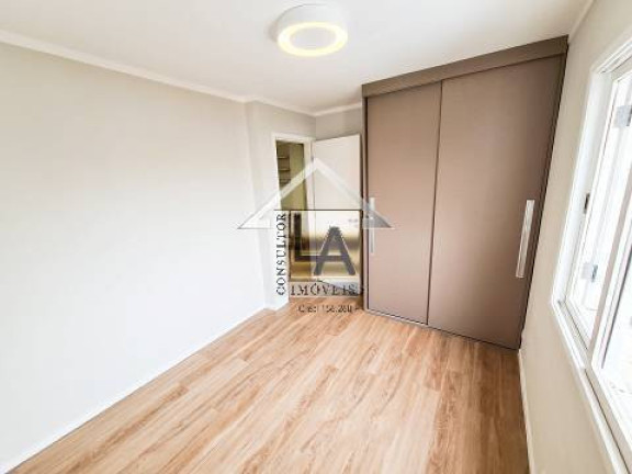 Imagem Apartamento com 2 Quartos à Venda, 83 m² em Planalto Paulista - São Paulo Imagem Apartamento com 2 Quartos à Venda, 83 m² em Planalto Paulista - São Paulo
