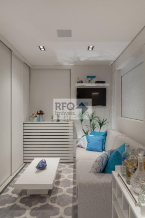 Imagem Imóvel com 2 Quartos à Venda, 74 m² em Aclimação - São Paulo Imagem Imóvel com 2 Quartos à Venda, 74 m² em Aclimação - São Paulo