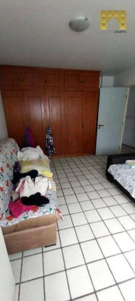 Imagem Apartamento com 4 Quartos à Venda, 215 m² em Jardim Oceania - João Pessoa Imagem Apartamento com 4 Quartos à Venda, 215 m² em Jardim Oceania - João Pessoa