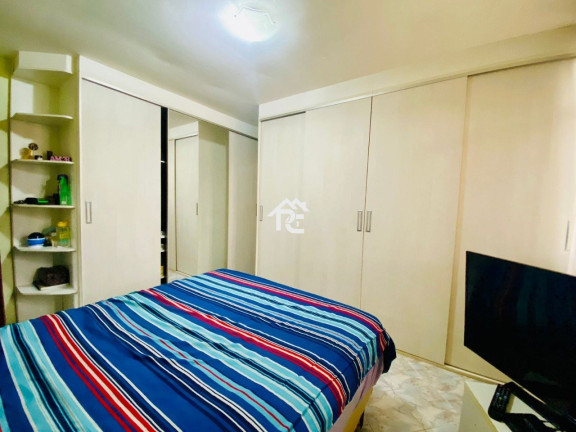 Imagem Casa com 5 Quartos à Venda, 370 m² em Mangueira - São Gonçalo Imagem Casa com 5 Quartos à Venda, 370 m² em Mangueira - São Gonçalo