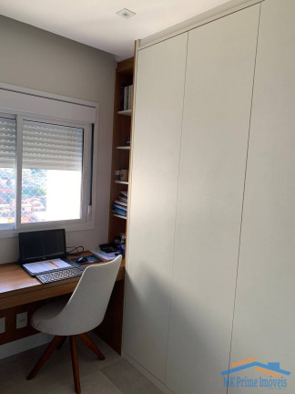 Imagem Apartamento com 2 Quartos à Venda, 53 m² em City Bussocaba - Osasco Imagem Apartamento com 2 Quartos à Venda, 53 m² em City Bussocaba - Osasco