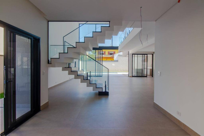 Imagem Casa com 4 Quartos à Venda, 560 m² em Alphaville Residencial Dois - Barueri Imagem Casa com 4 Quartos à Venda, 560 m² em Alphaville Residencial Dois - Barueri