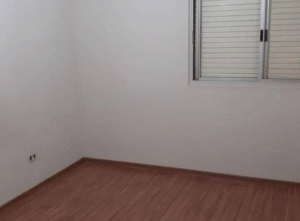 Imagem Imóvel com 2 Quartos à Venda, 100 m² em Vila Mariana - São Paulo