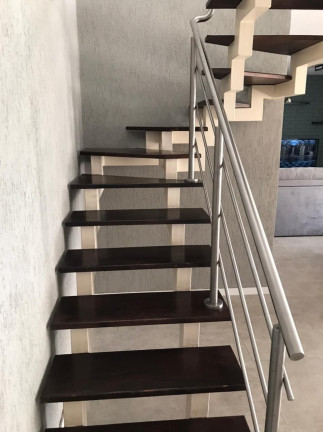 Imagem Imóvel com 3 Quartos à Venda, 190 m² em Raposo Tavares - São Paulo Imagem Imóvel com 3 Quartos à Venda, 190 m² em Raposo Tavares - São Paulo