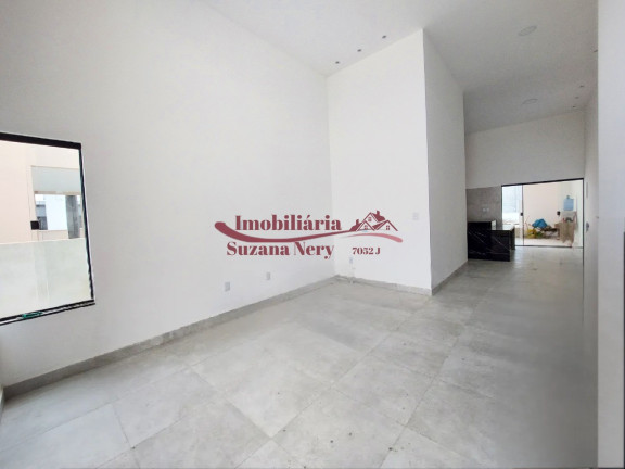 Imagem Imóvel com 3 Quartos à Venda,  em Emaús - Parnamirim