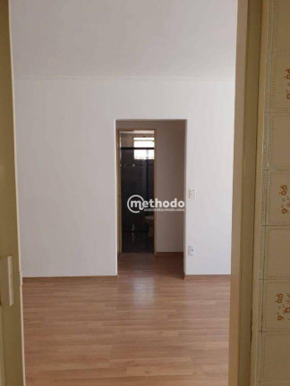 Imagem Apartamento com 2 Quartos à Venda, 65 m² em Vila Proost De Souza - Campinas Imagem Apartamento com 2 Quartos à Venda, 65 m² em Vila Proost De Souza - Campinas