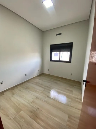 Imagem Casa com 3 Quartos à Venda, 106 m² em Horto Florestal - Sorocaba