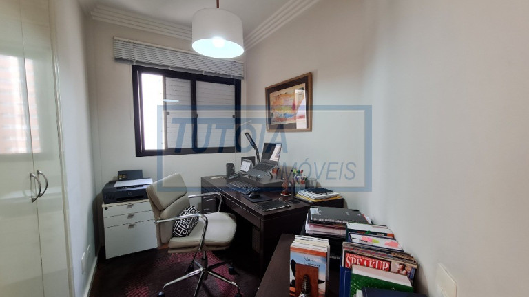 Imagem Apartamento com 2 Quartos à Venda, 73 m² em Paraíso - São Paulo Imagem Apartamento com 2 Quartos à Venda, 73 m² em Paraíso - São Paulo