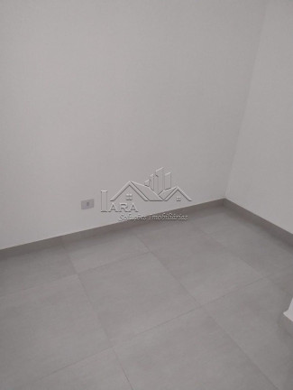 Imagem Apartamento com 2 Quartos à Venda, em Penha De França - São Paulo Imagem Apartamento com 2 Quartos à Venda, em Penha De França - São Paulo
