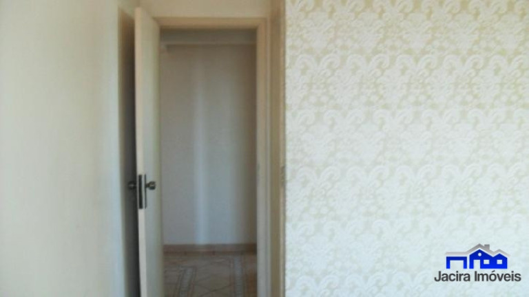 Imagem Apartamento com 2 Quartos para Alugar, em Embaré - Santos Imagem Apartamento com 2 Quartos para Alugar, em Embaré - Santos