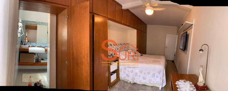 Imagem Sobrado com 3 Quartos à Venda, 200 m² em Paulicéia - São Bernardo Do Campo Imagem Sobrado com 3 Quartos à Venda, 200 m² em Paulicéia - São Bernardo Do Campo