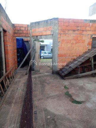 Imagem Casa de Condomínio com 4 Quartos à Venda, 341 m² em Residencial Santa Maria - Valinhos Imagem Casa de Condomínio com 4 Quartos à Venda, 341 m² em Residencial Santa Maria - Valinhos