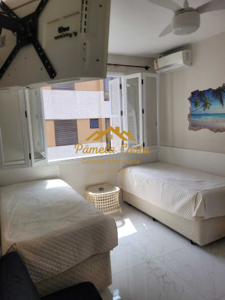 Imagem Apartamento com 2 Quartos à Venda, 78 m² em Enseada - Guarujá Imagem Apartamento com 2 Quartos à Venda, 78 m² em Enseada - Guarujá