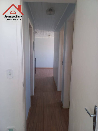 Imagem Cobertura com 4 Quartos à Venda, 135 m² em Jardim Germânia - São Paulo