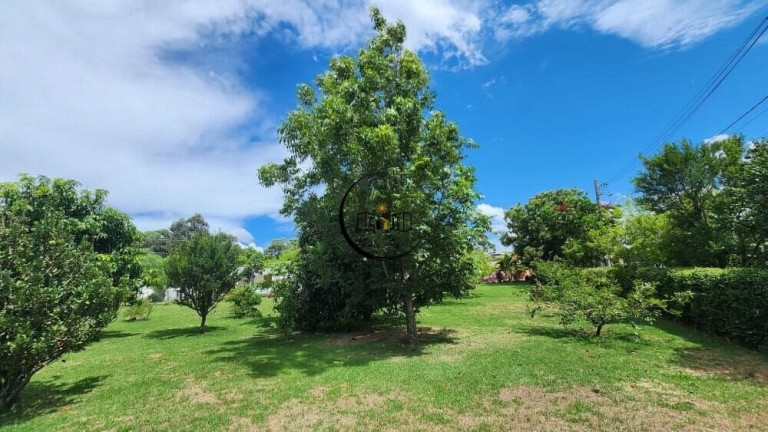 Imagem Imóvel à Venda, 1.133 m² em Colinas De Inhandjara - Itupeva Imagem Imóvel à Venda, 1.133 m² em Colinas De Inhandjara - Itupeva
