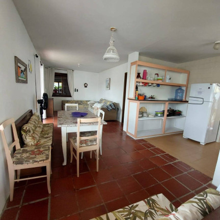 Imagem Casa com 4 Quartos à Venda, 360 m² em Centro - Itapoá Imagem Casa com 4 Quartos à Venda, 360 m² em Centro - Itapoá