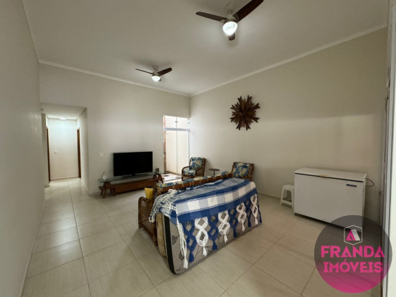 Imagem Casa com 3 Quartos à Venda, 170 m² em Perequê Açu - Ubatuba Imagem Casa com 3 Quartos à Venda, 170 m² em Perequê Açu - Ubatuba